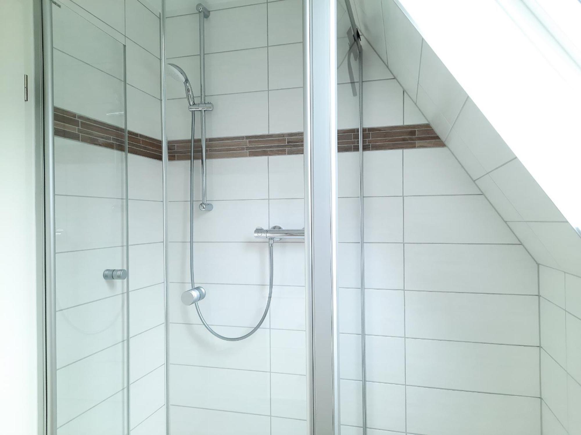 Haus Dietrich 3 Apartment Norderney